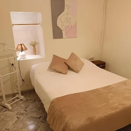 La Casita De Maria * Setenil De Las Bodegas